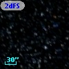 2dFS   315