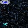 2MASS J00402719-7249599