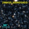 2MASS J00405403-7244562