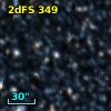 2MASS J00410663-7248560