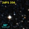 2MASS J00411159-7210060