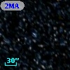 2MASS J00412726-7242579