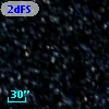 2dFS   382