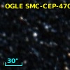 2MASS J00422183-7211533
