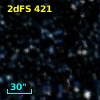 2dFS   421