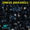 2MASS J00430921-7216053