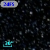 2dFS   447