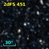 2MASS J00431622-7219549
