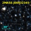 2MASS J00432345-7215386