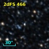 2MASS J00432553-7213331