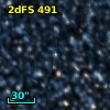 2MASS J00435709-7243251