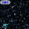 2dFS   499