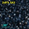 2MASS J00450120-7233211