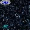 2MASS J00451375-7239227
