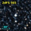 2MASS J00453309-7222337