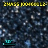 2MASS J00460112-7234580