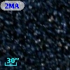 2MASS J00464723-7233476