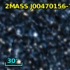 2MASS J00470156-7235059