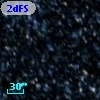2dFS   640