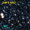 2MASS J00472260-7222378