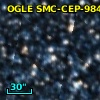 2MASS J00472317-7232589
