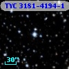 TYC 3181-4194-1