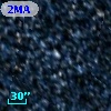 2MASS J00475022-7239241