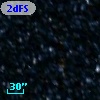2dFS   666
