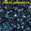 2MASS J00480029-7234113