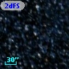 2dFS   684