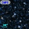 2dFS   687