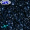 2dFS   692