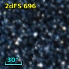 2MASS J00484540-7228103