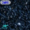 2dFS   714