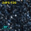 2MASS J00491680-7222424