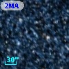 2MASS J00491932-7241242