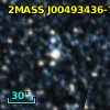 2MASS J00493436-7217233