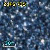 2MASS J00493713-7240102