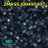 2MASS J00495407-7221423