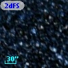 2dFS   750