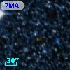 2MASS J00502206-7220155