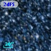 2dFS   763