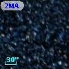 2MASS J00503099-7222466