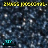 2MASS J00503491-7222542