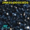 2MASS J00503826-7215282