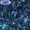 2dFS   779