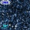2MASS J00510357-7235342