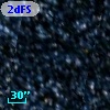2dFS   791