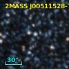 2MASS J00511528-7211364