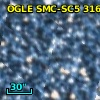 2MASS J00511956-7242303
